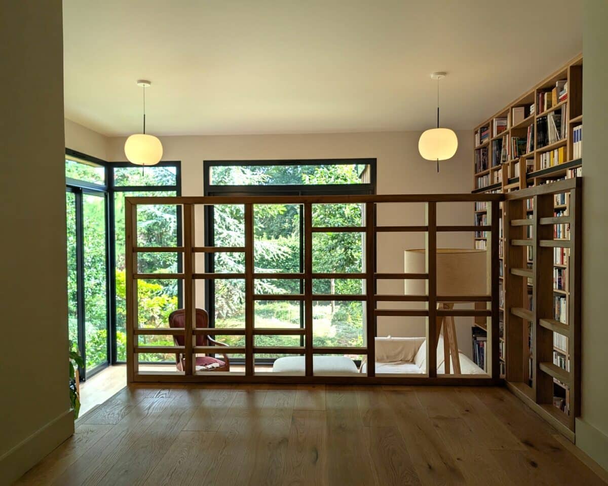 Amélie Domas | CHAMALIERES