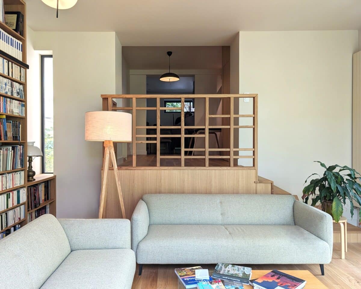 Amélie Domas | CHAMALIERES