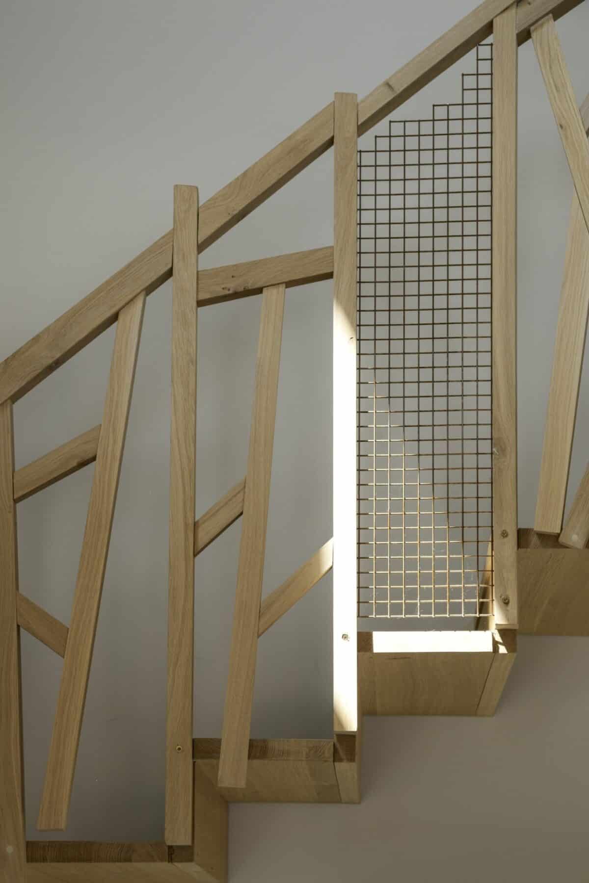 Amélie Domas | RIOM