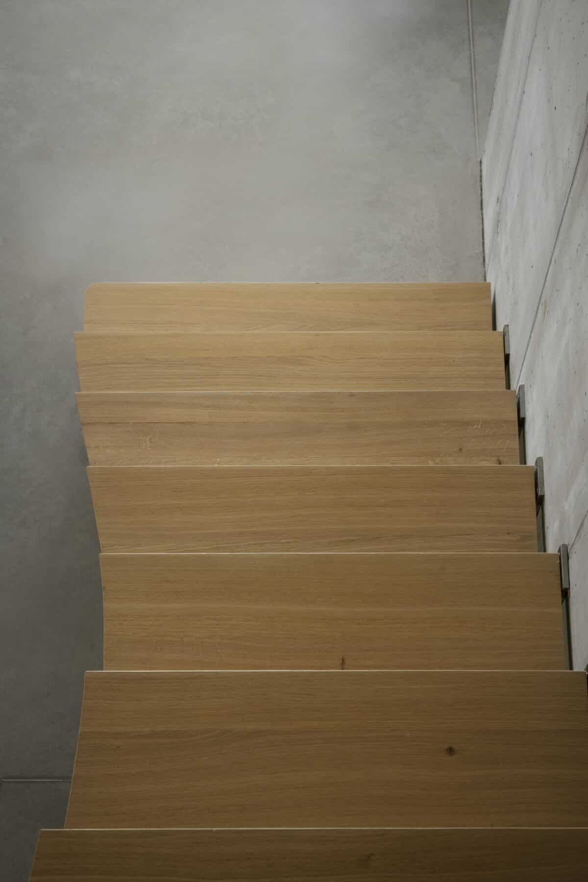 Amélie Domas | RIOM