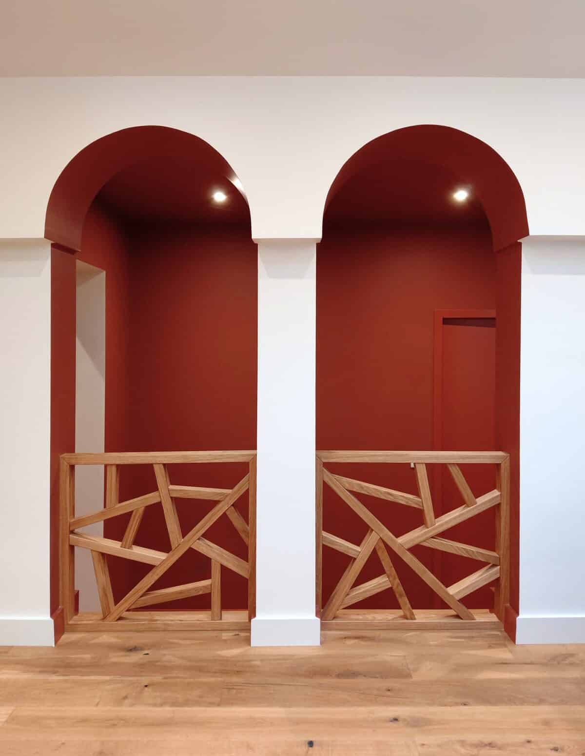 Amélie Domas | CEYRAT