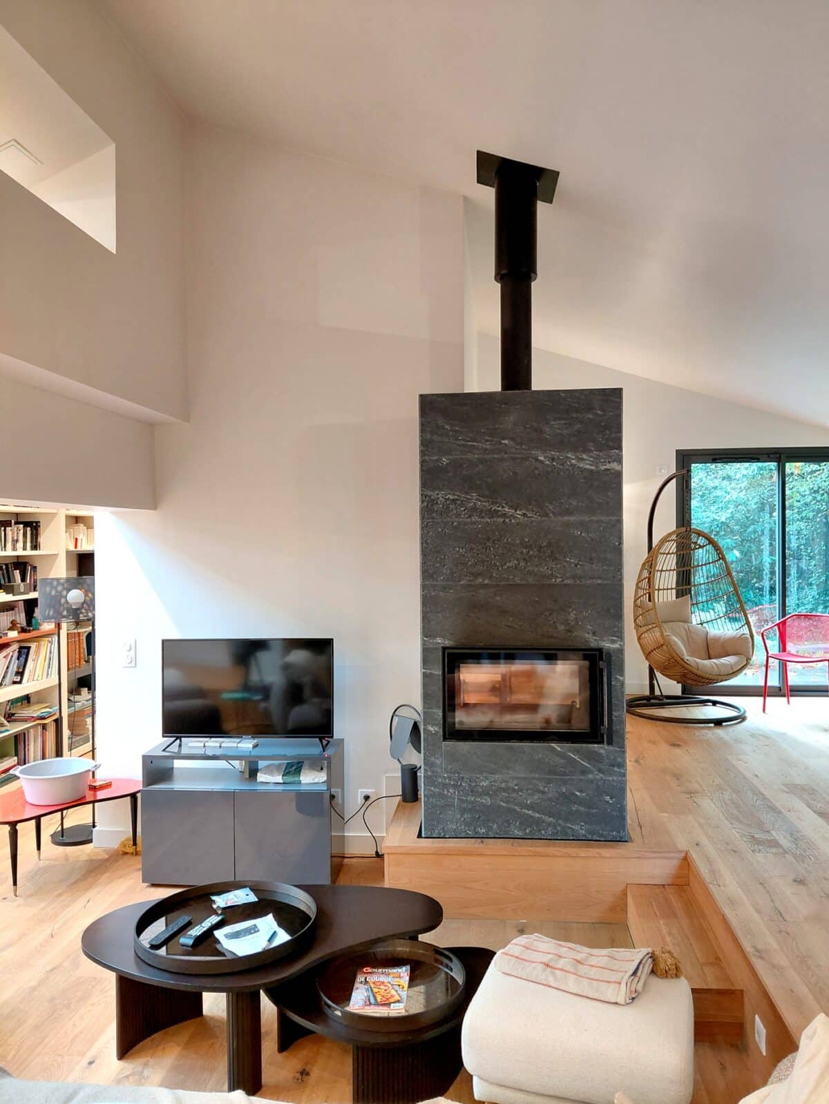 Amélie Domas | CEYRAT