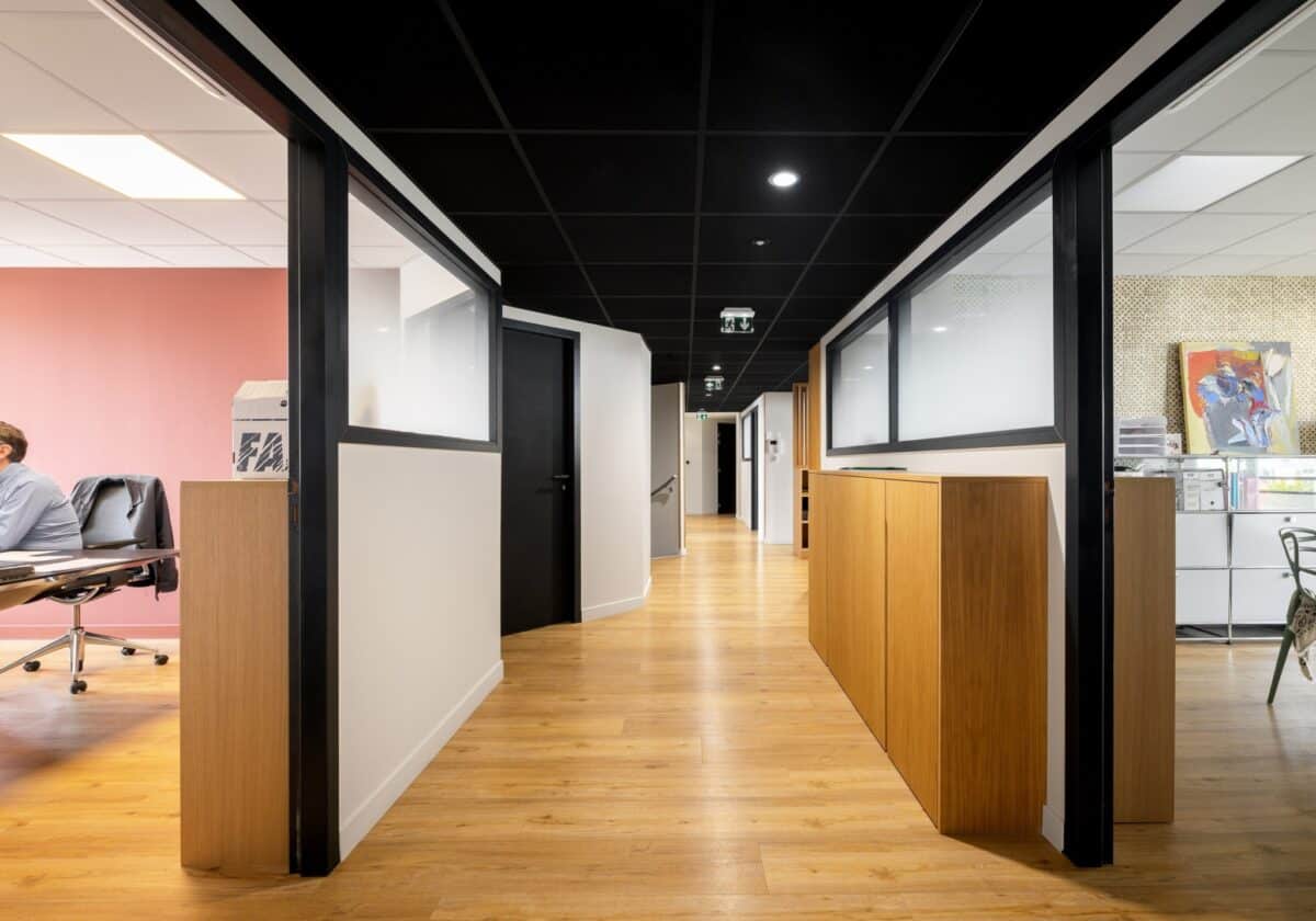 Amélie Domas | Cabinet avocats