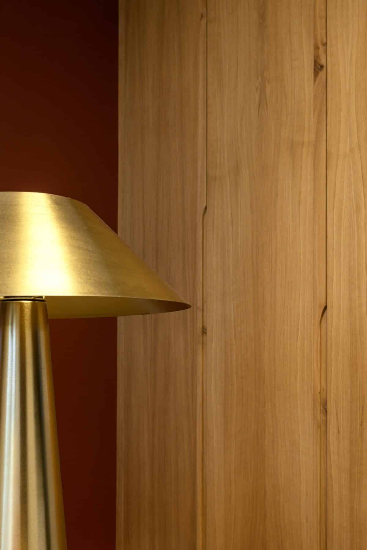 Amélie Domas | Cabinet avocats