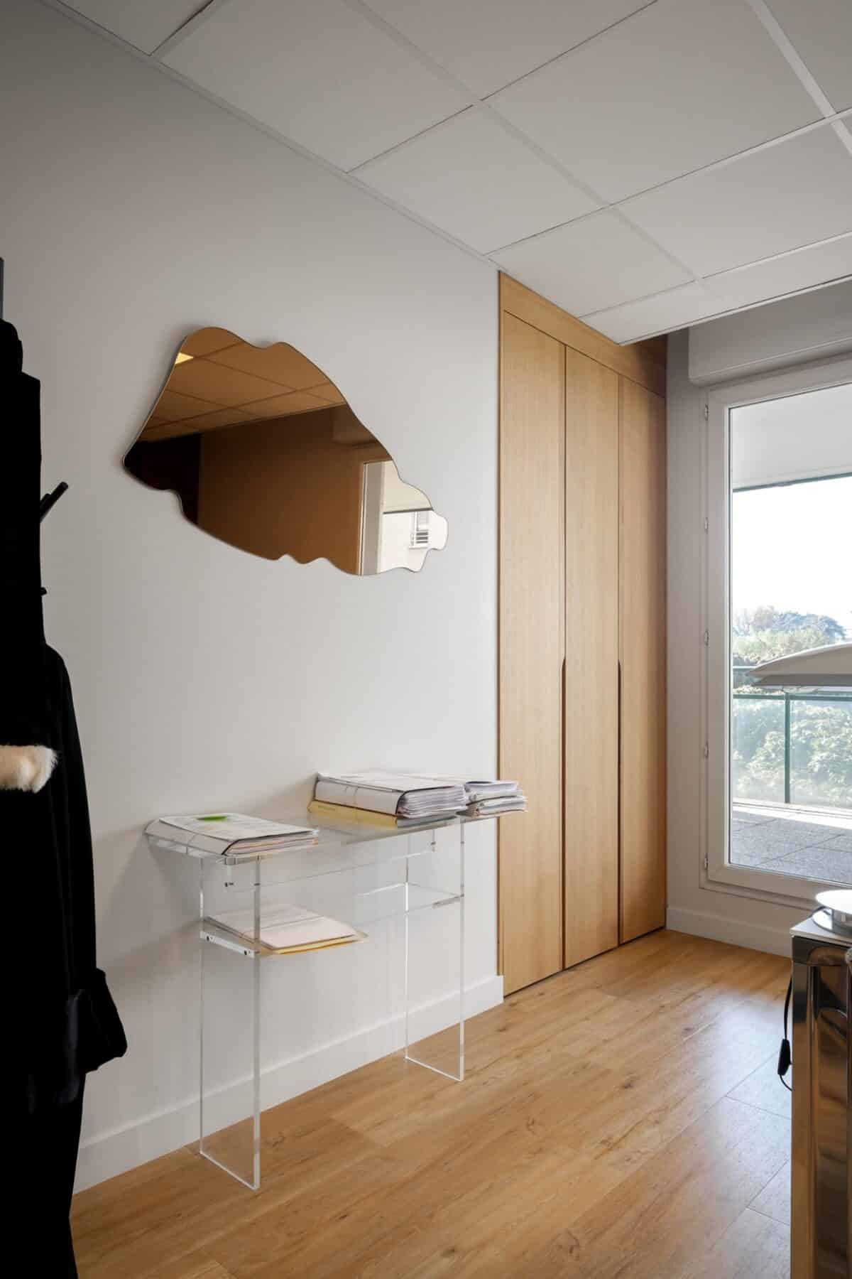 Amélie Domas | Cabinet avocats