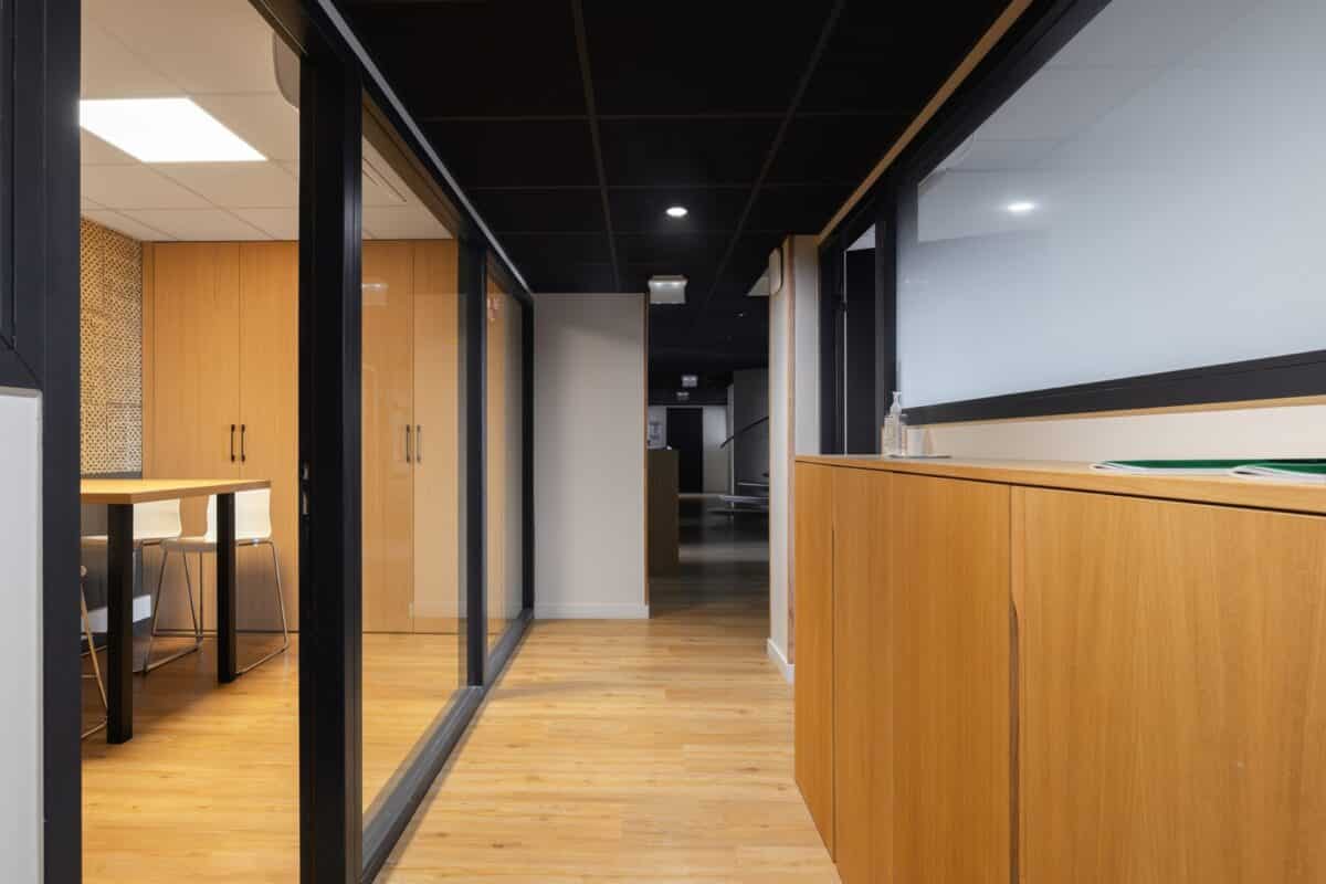 Amélie Domas | Cabinet avocats