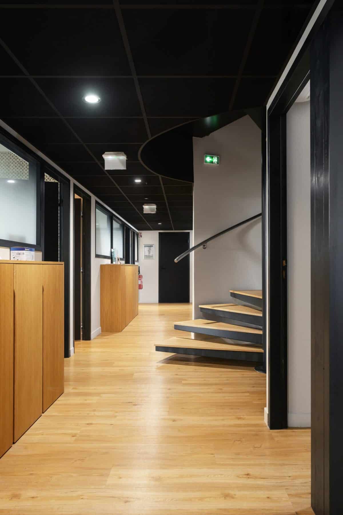 Amélie Domas | Cabinet avocats