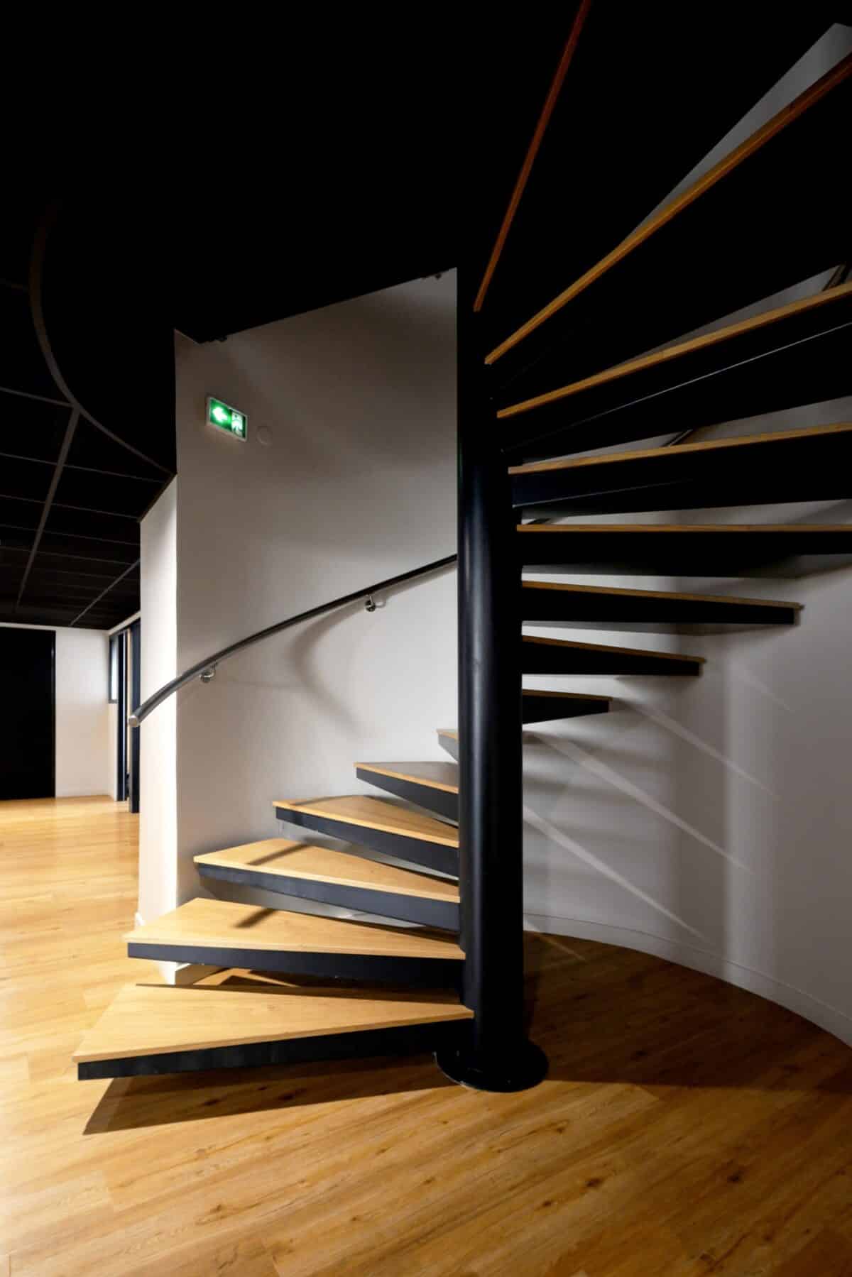 Amélie Domas | Cabinet avocats