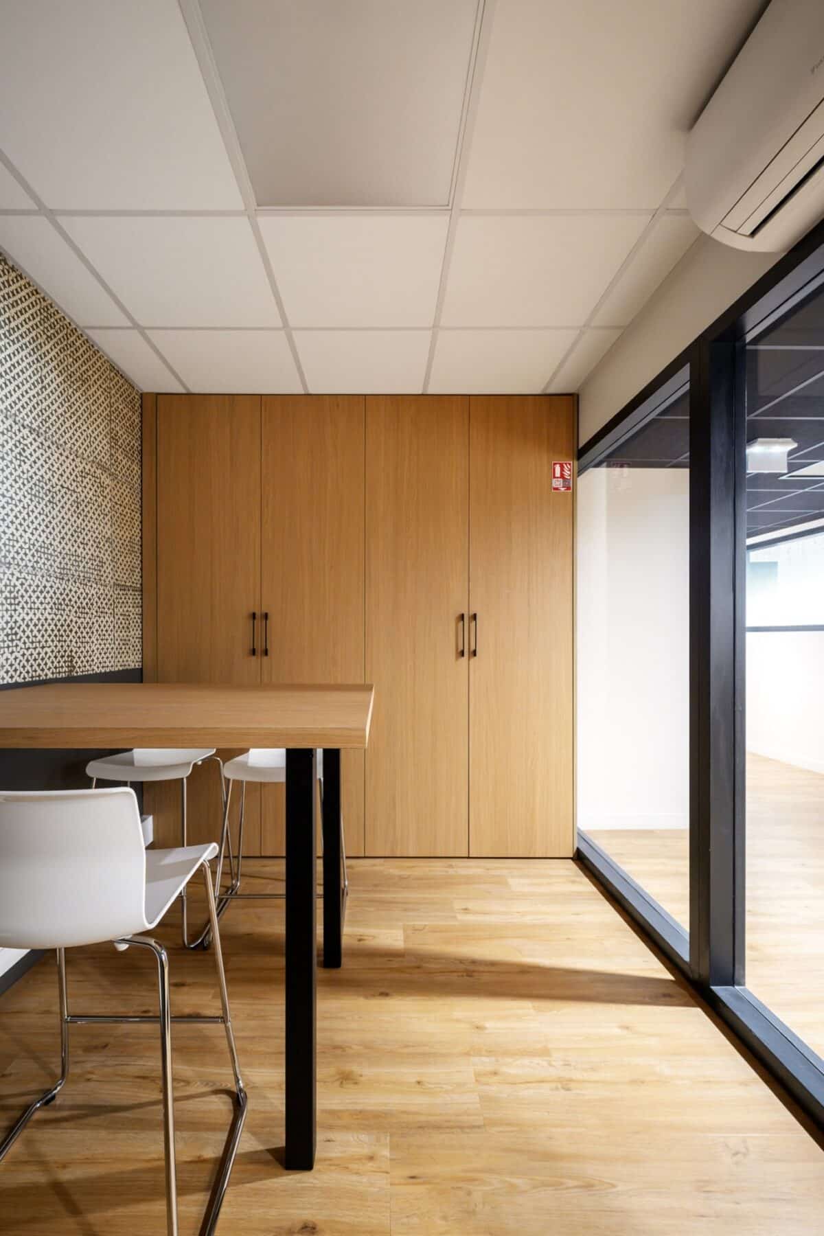 Amélie Domas | Cabinet avocats