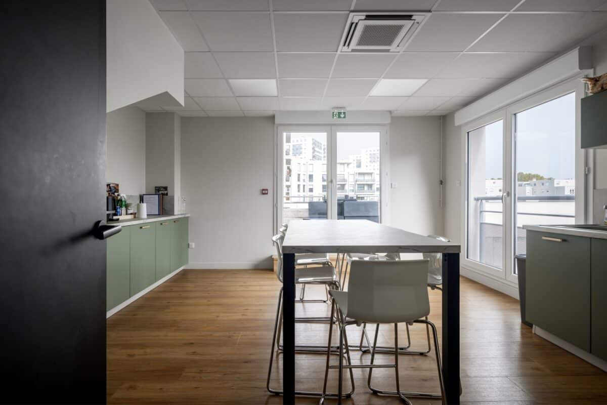 Amélie Domas | Cabinet avocats