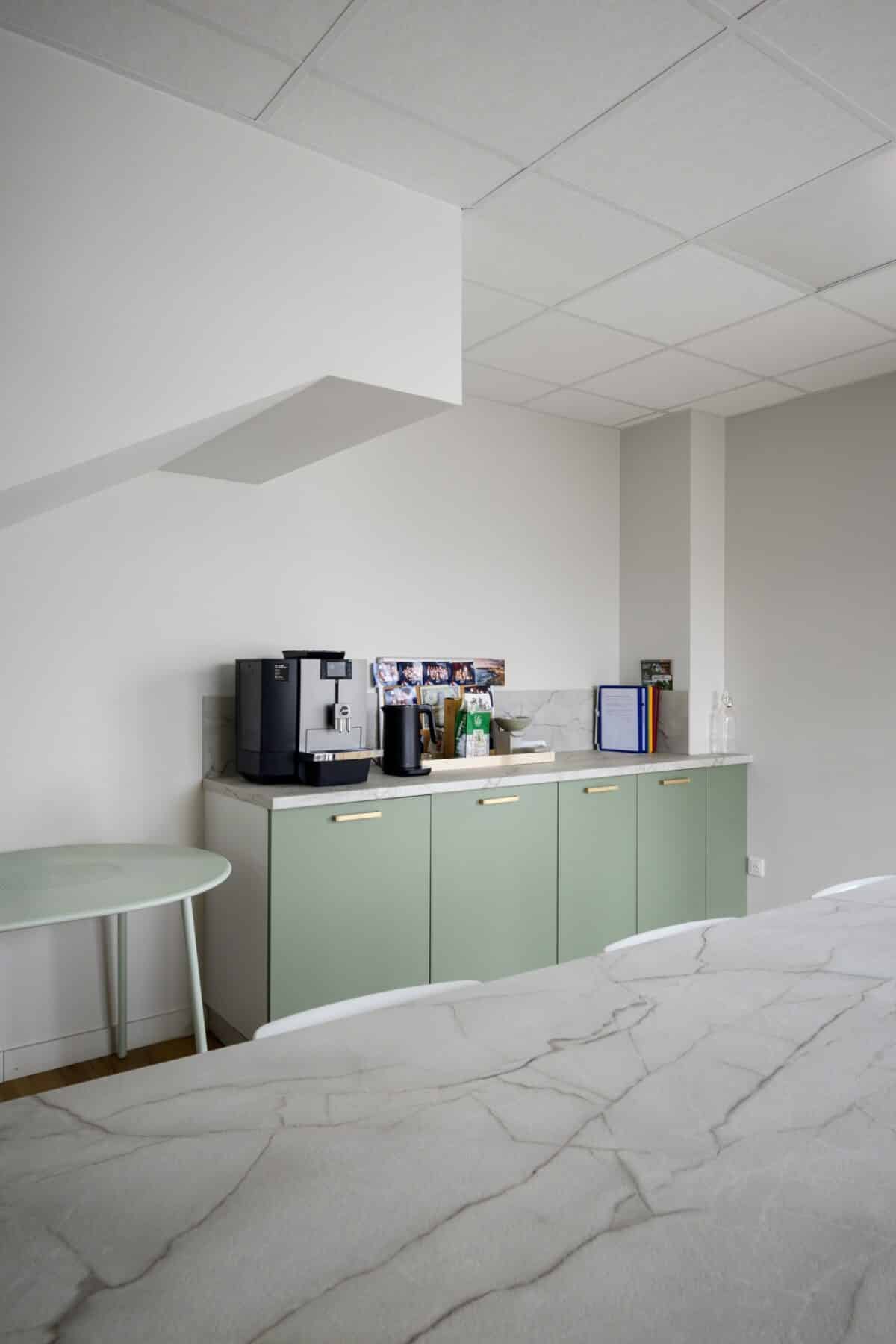 Amélie Domas | Cabinet avocats