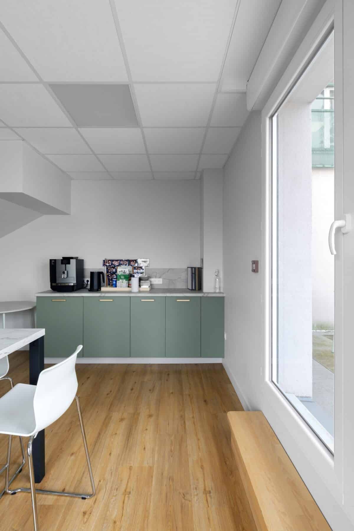 Amélie Domas | Cabinet avocats