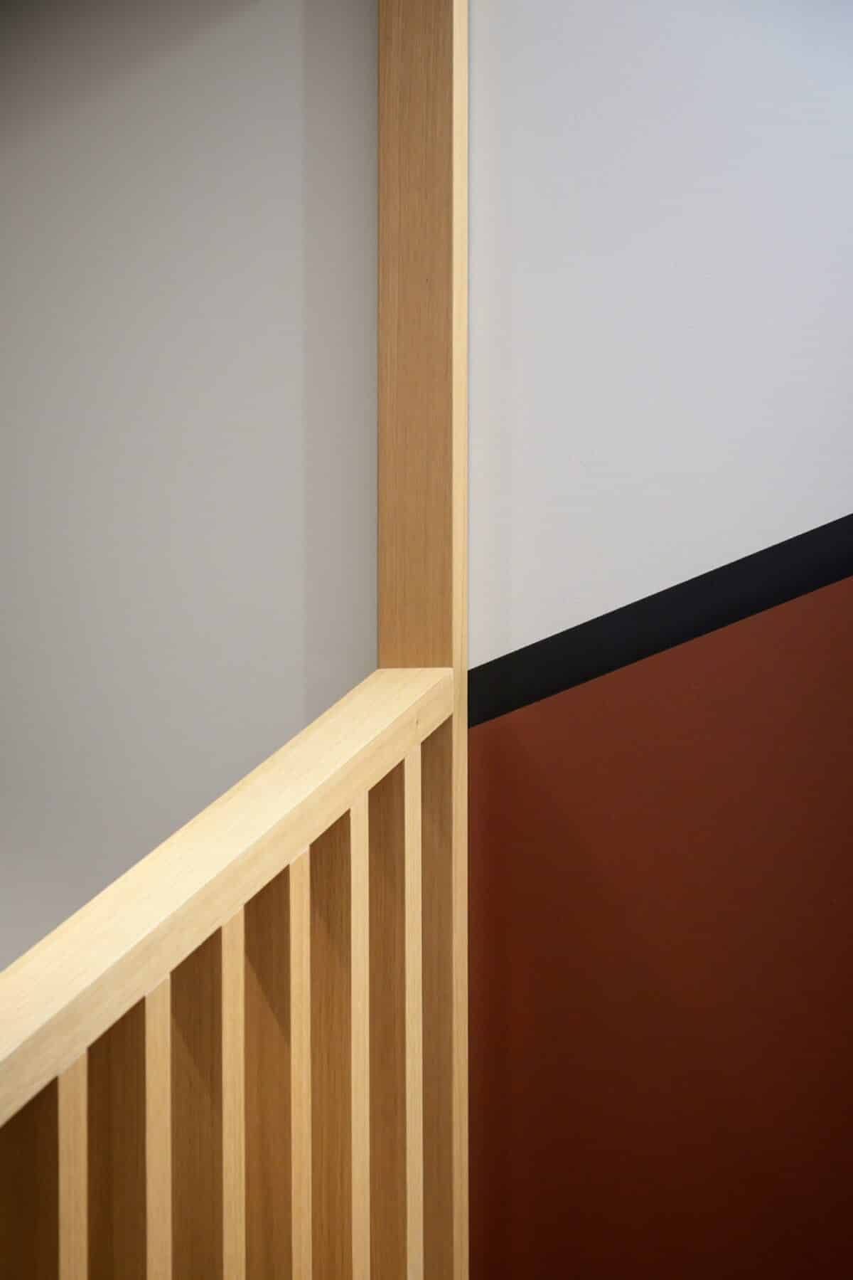 Amélie Domas | Cabinet avocats