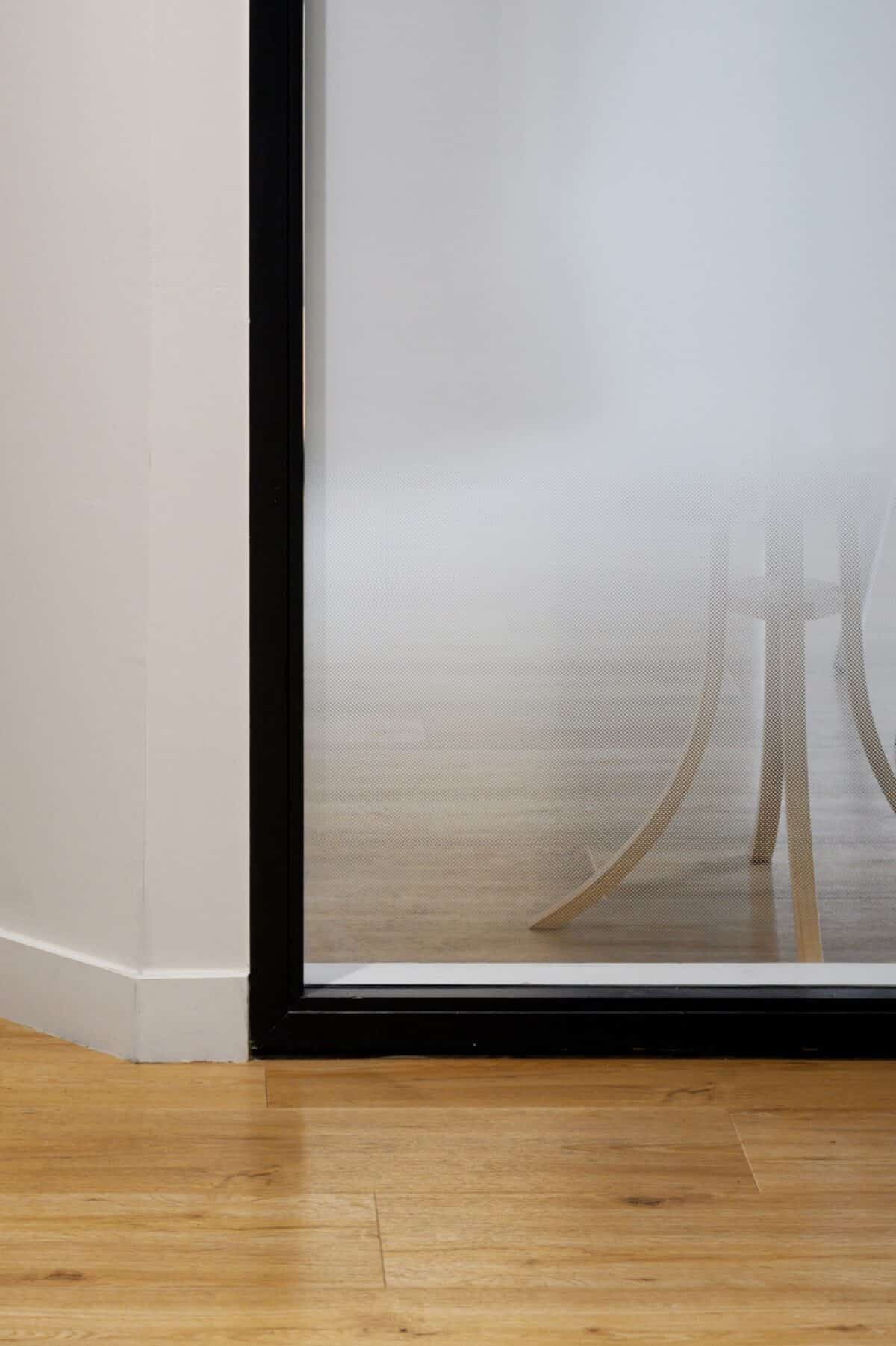 Amélie Domas | Cabinet avocats