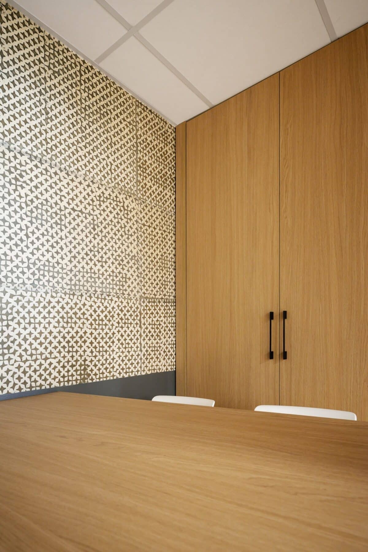 Amélie Domas | Cabinet avocats