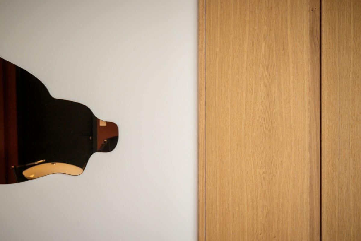 Amélie Domas | Cabinet avocats