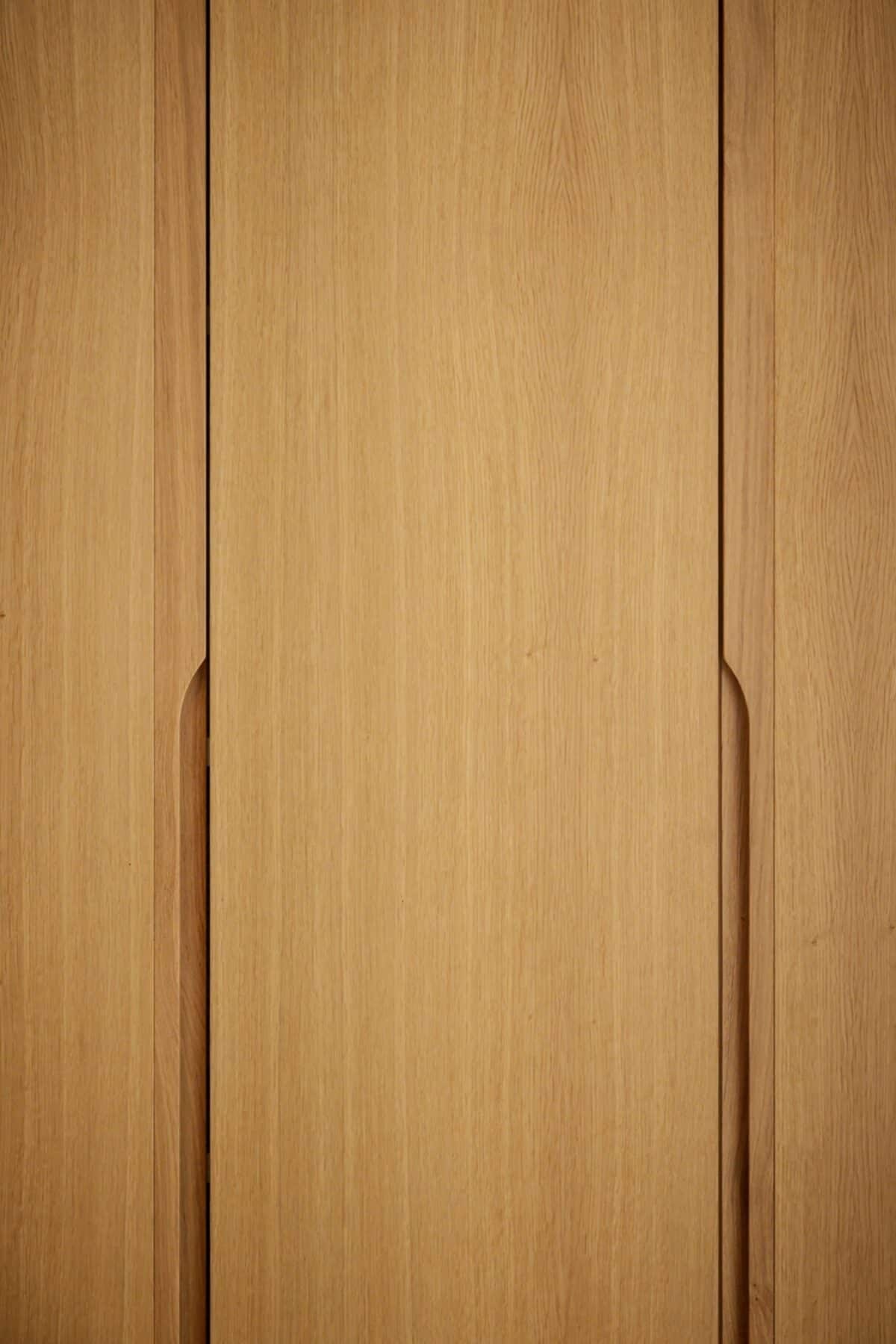 Amélie Domas | Cabinet avocats