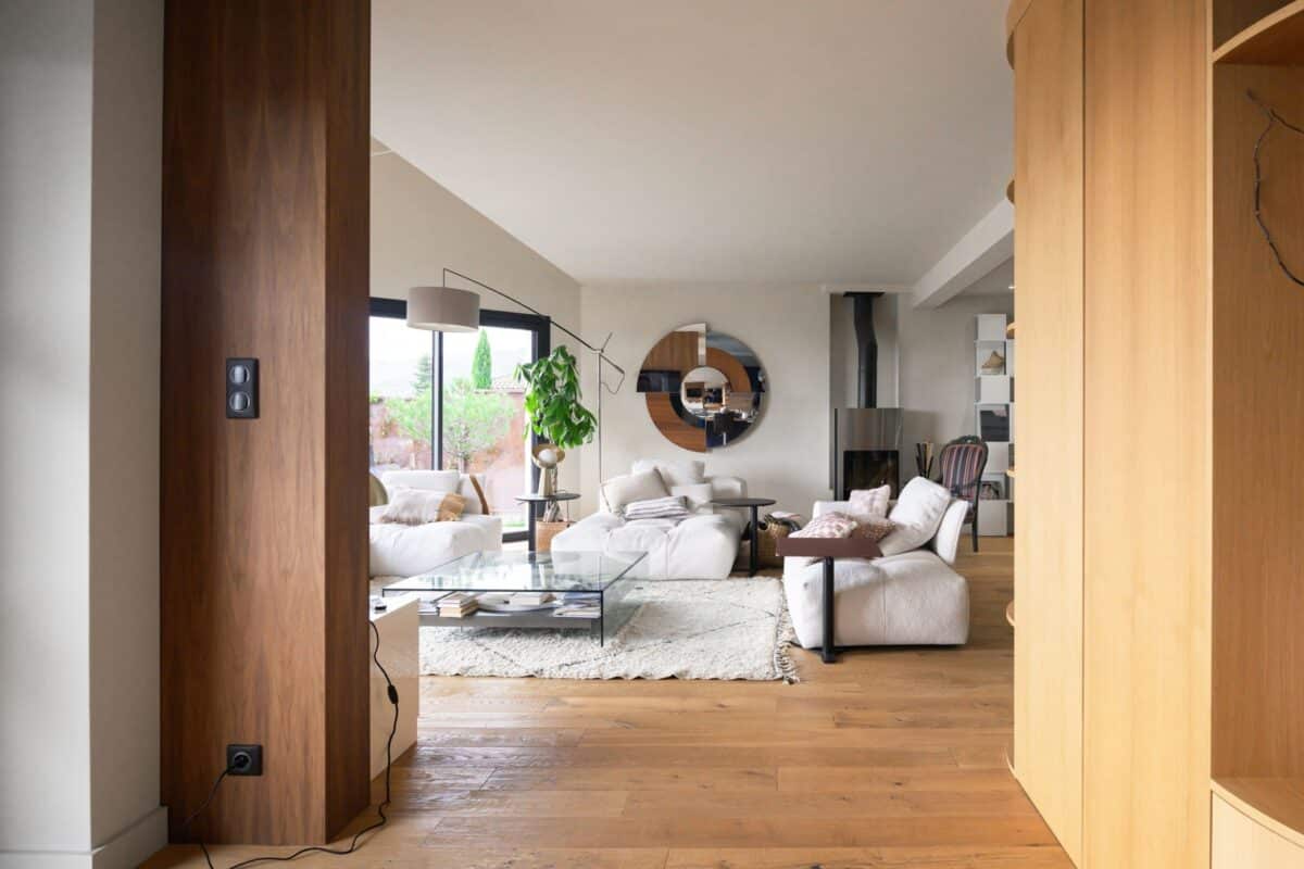 Amélie Domas | HAUTS DE CHAMALIERES