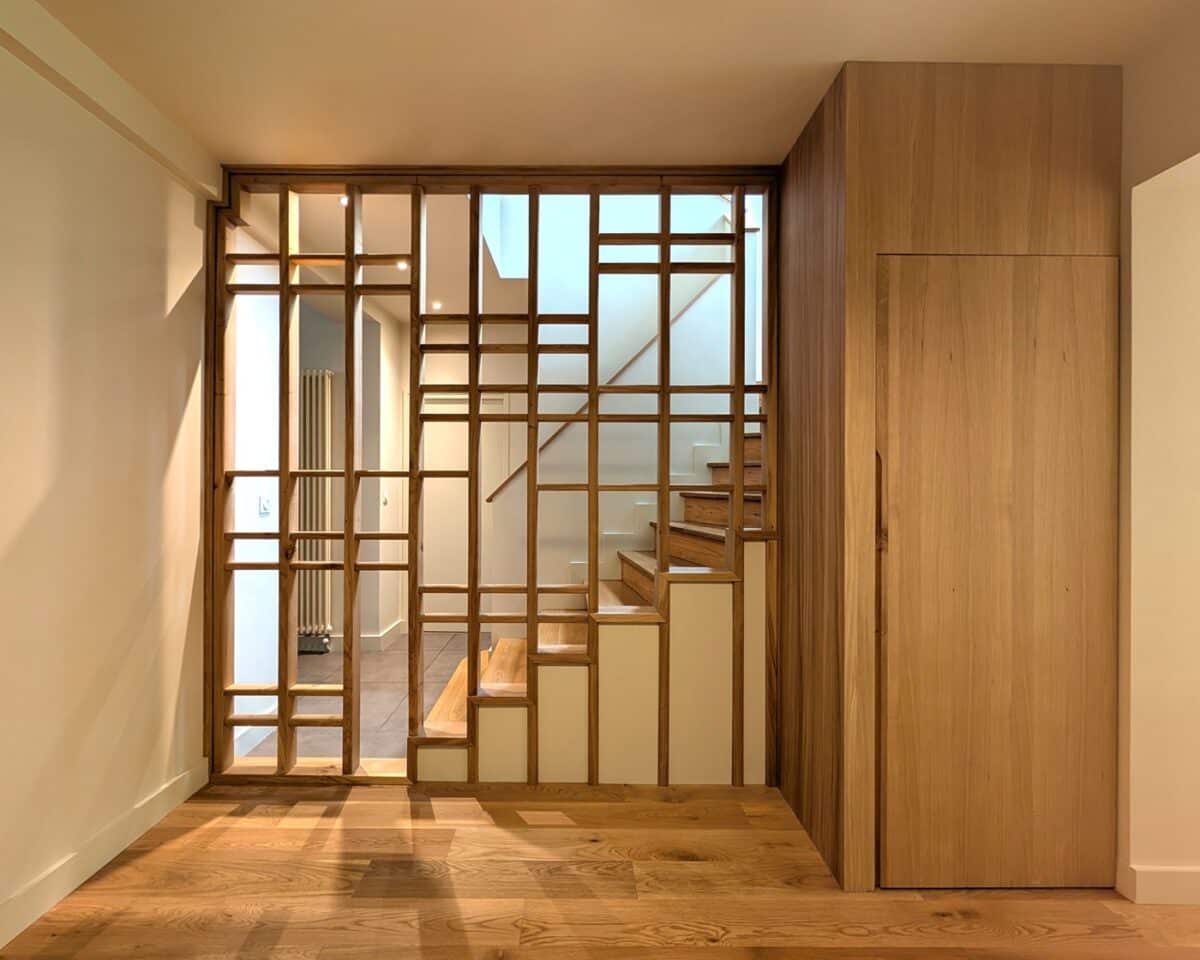 Amélie Domas | CHAMALIERES