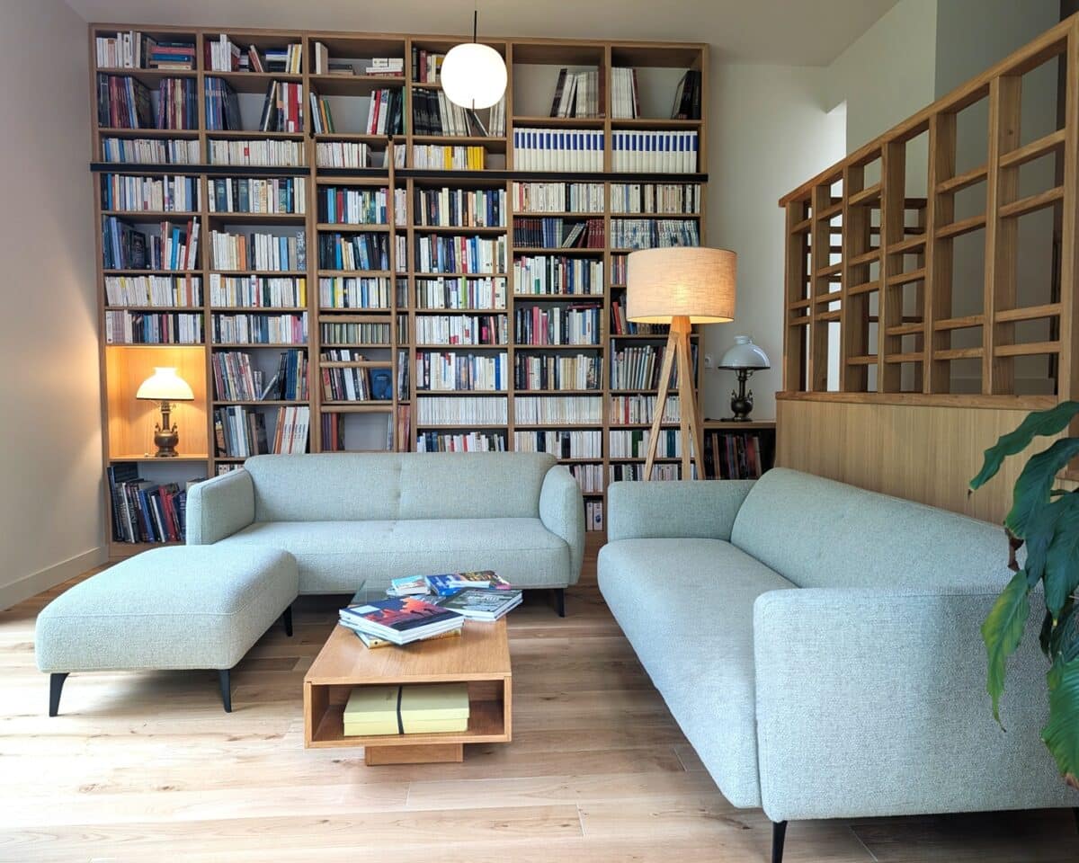 Amélie Domas | CHAMALIERES