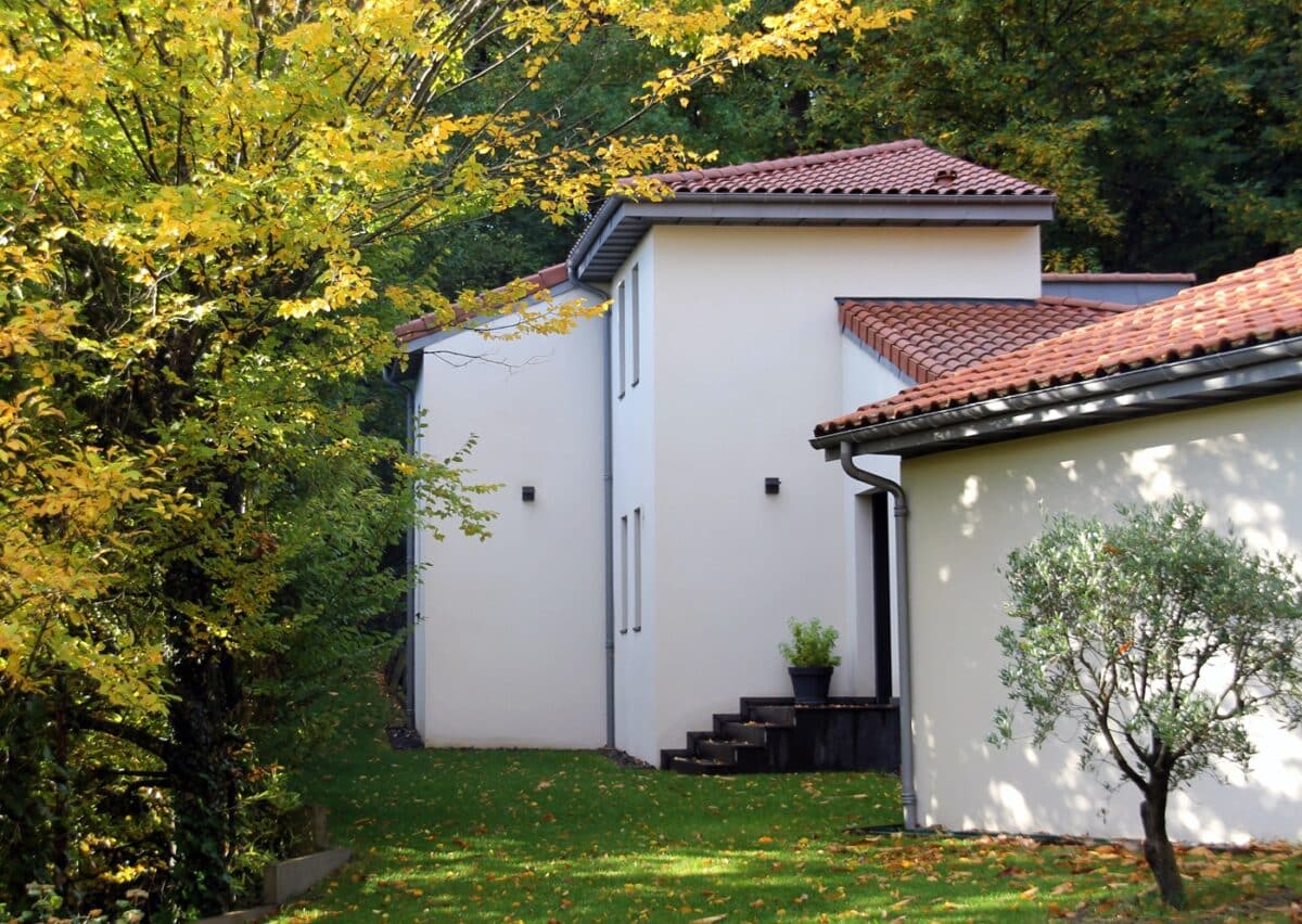 Amélie Domas | CEYRAT