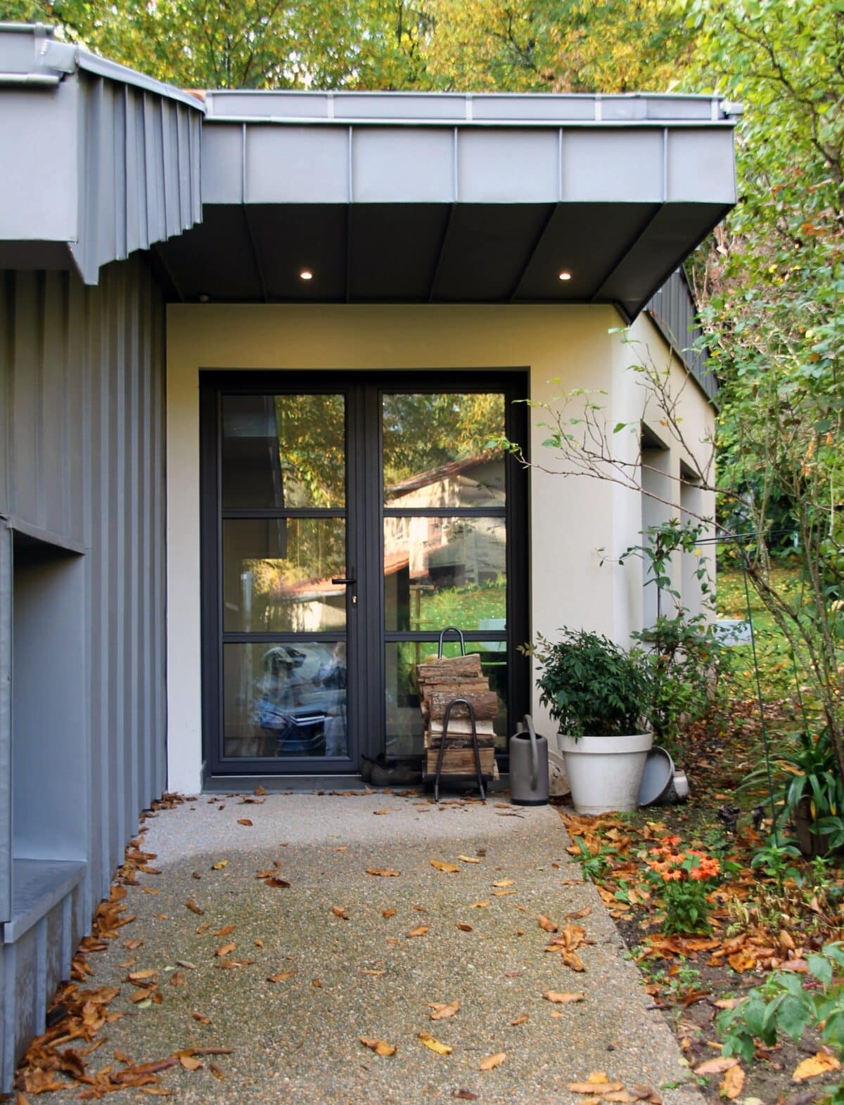 Amélie Domas | CEYRAT