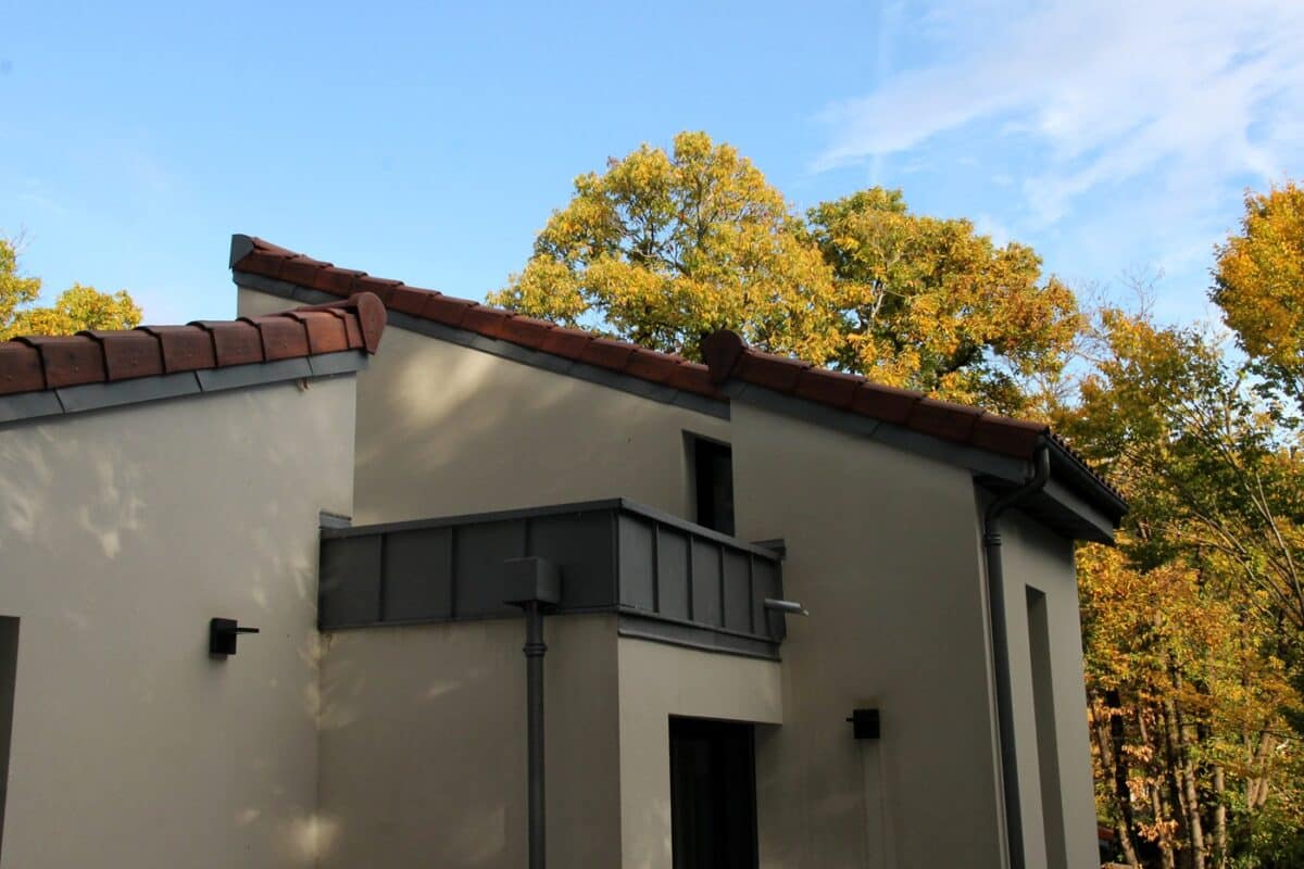 Amélie Domas | CEYRAT