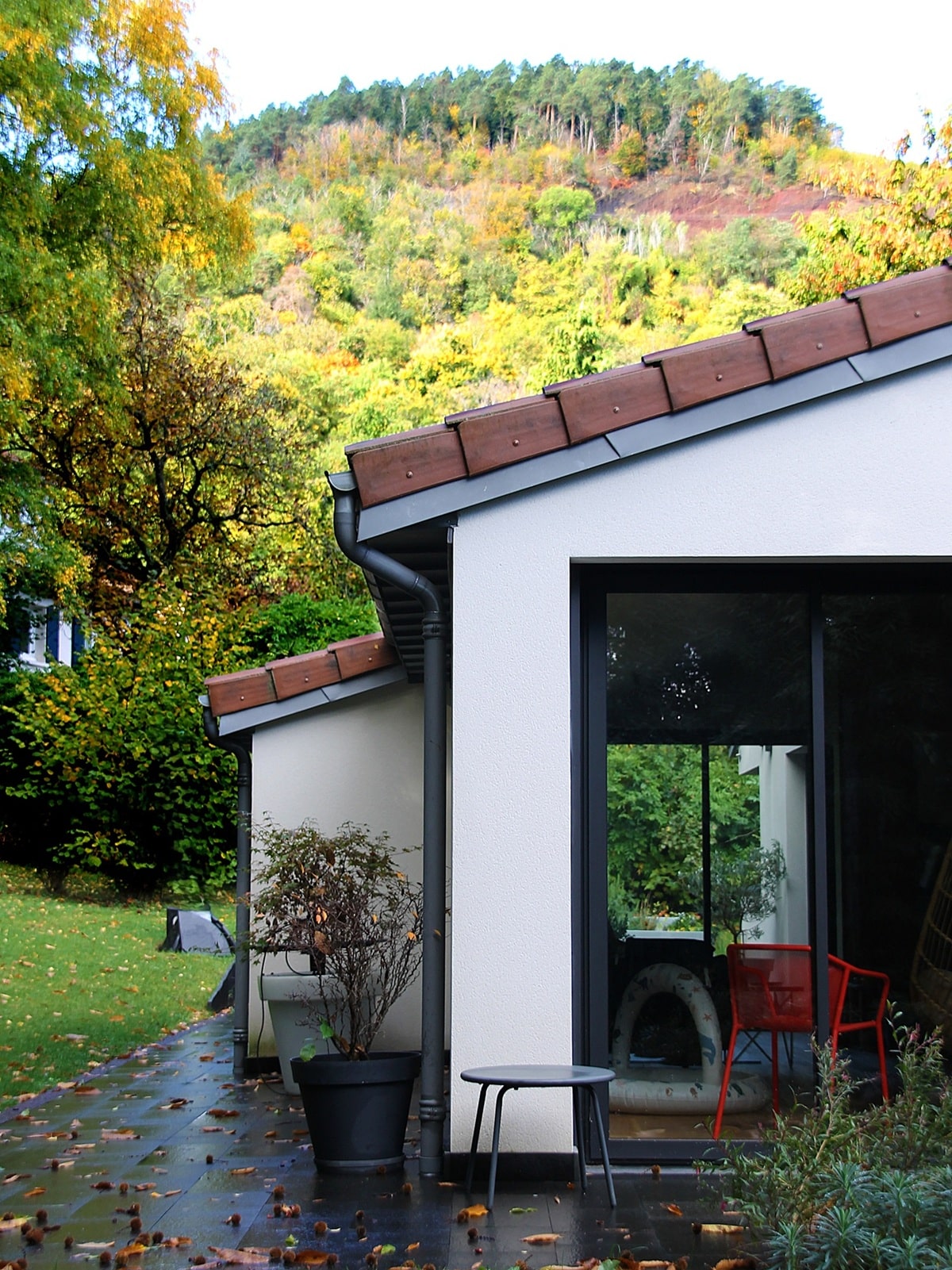 Amélie Domas | CEYRAT