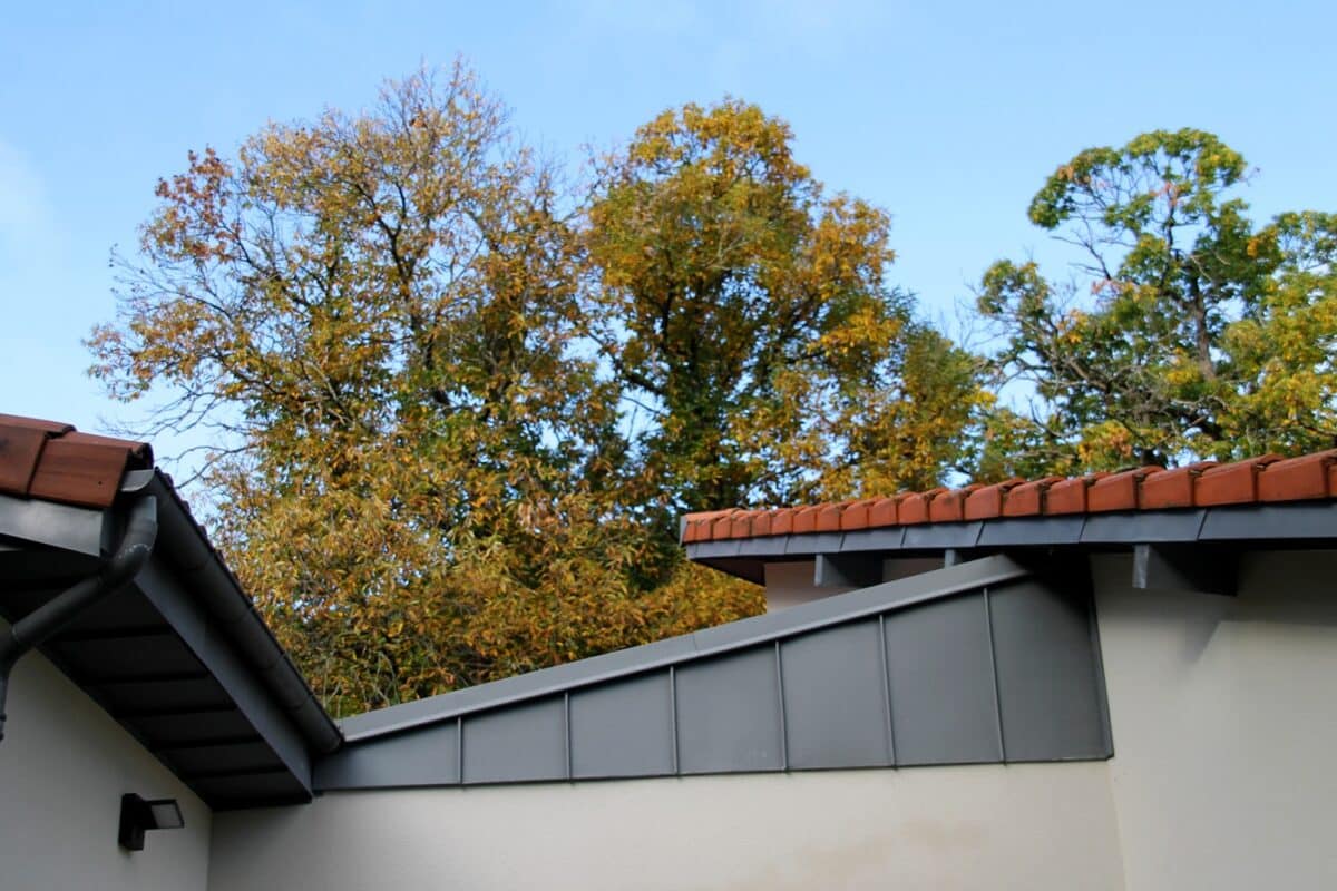 Amélie Domas | CEYRAT