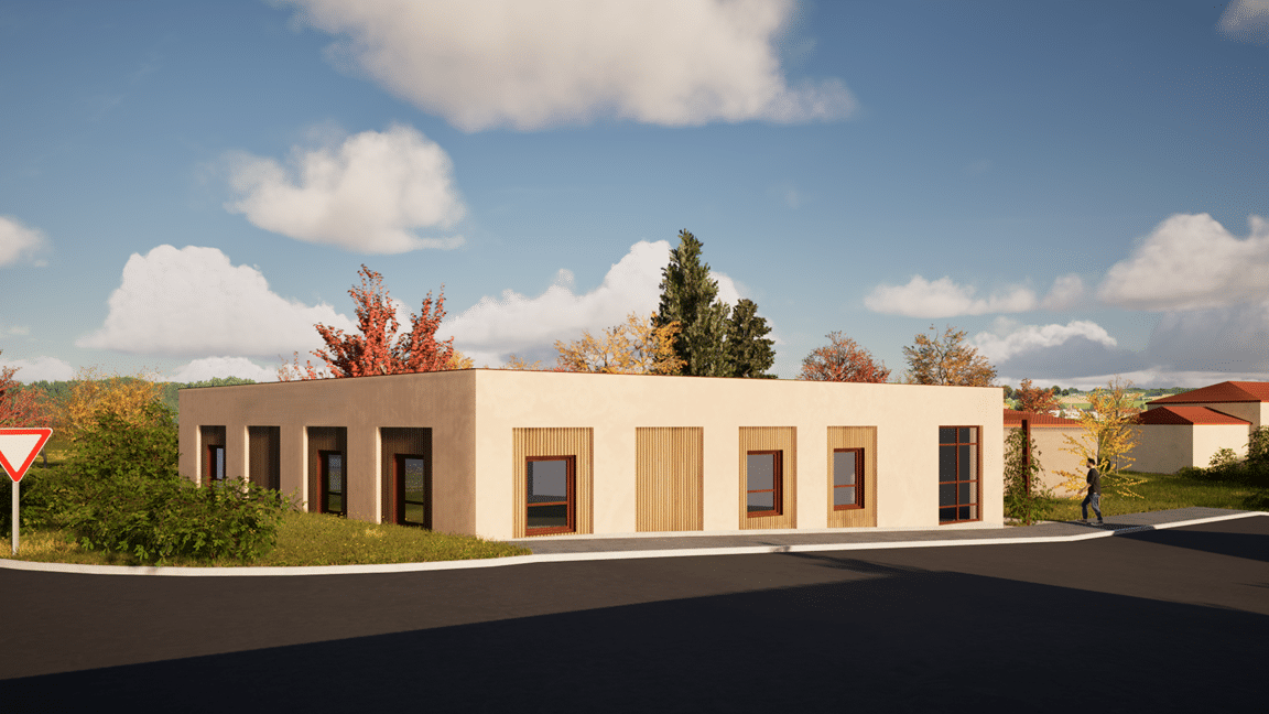 Amélie Domas | SAYAT Cabinet de kinés