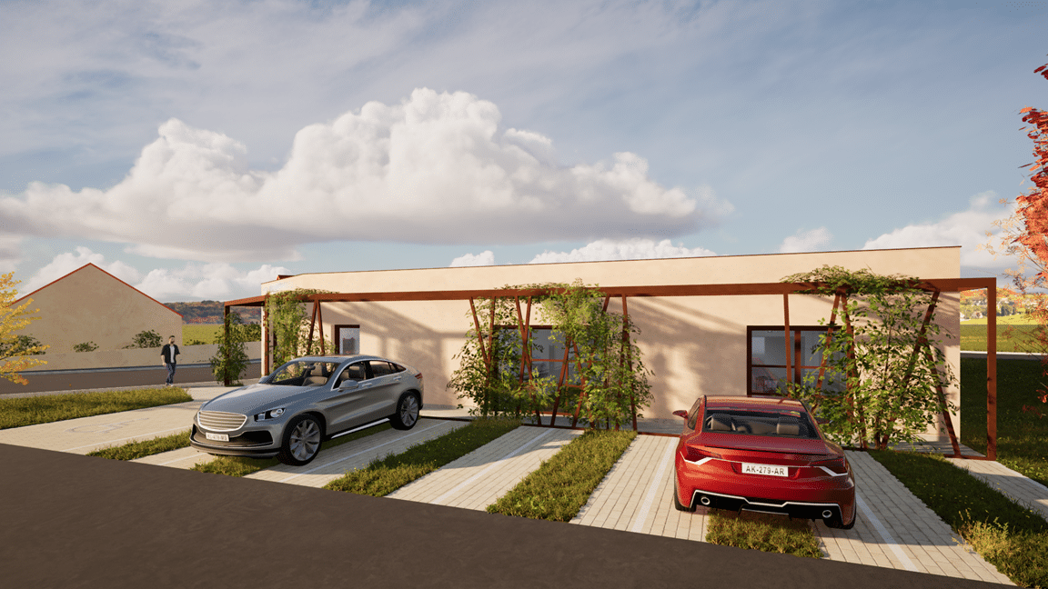 Amélie Domas | SAYAT Cabinet de kinés