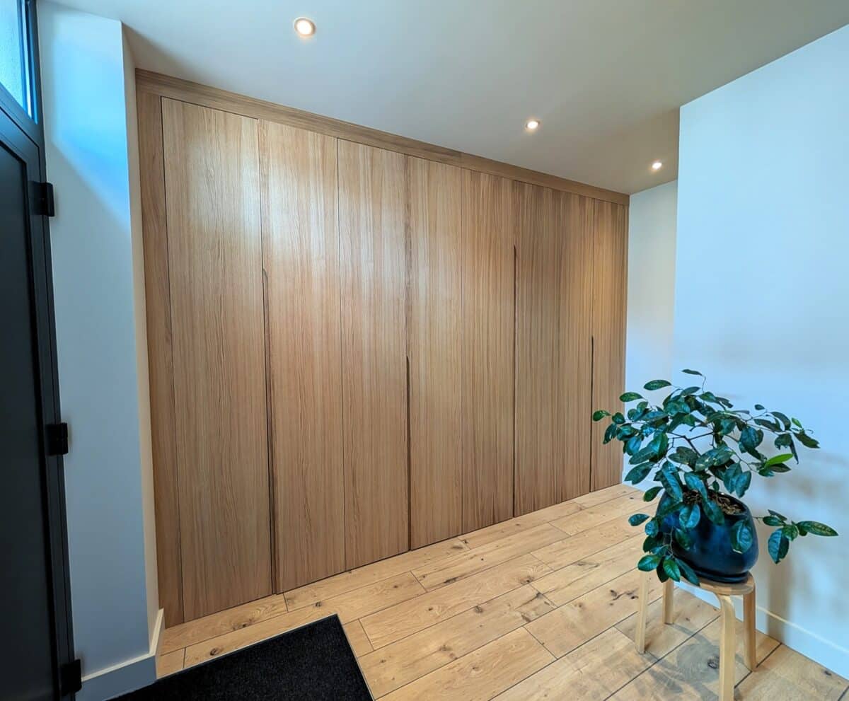 Amélie Domas | CHAMALIERES