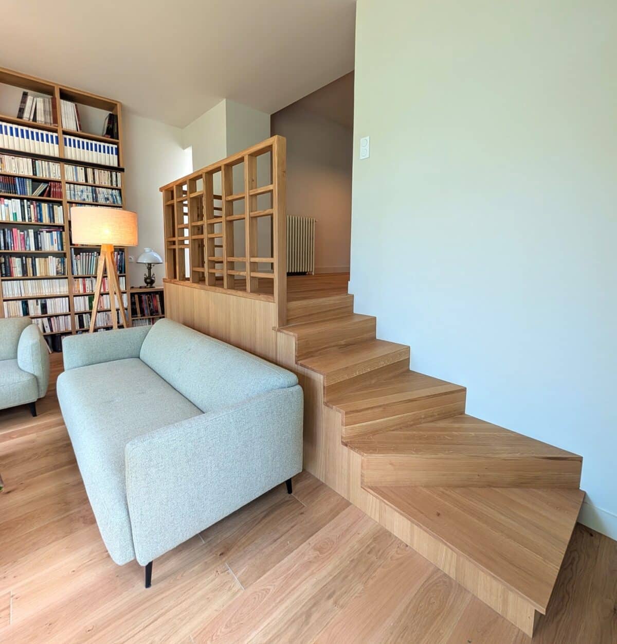 Amélie Domas | CHAMALIERES