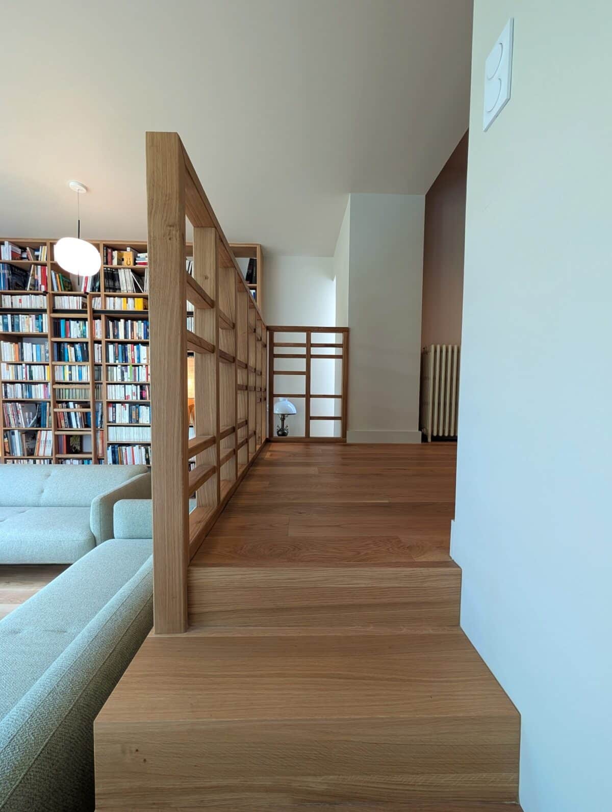 Amélie Domas | CHAMALIERES