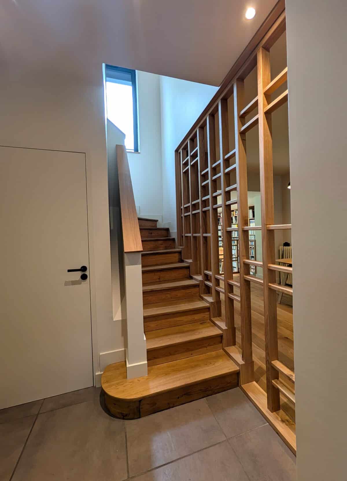 Amélie Domas | CHAMALIERES