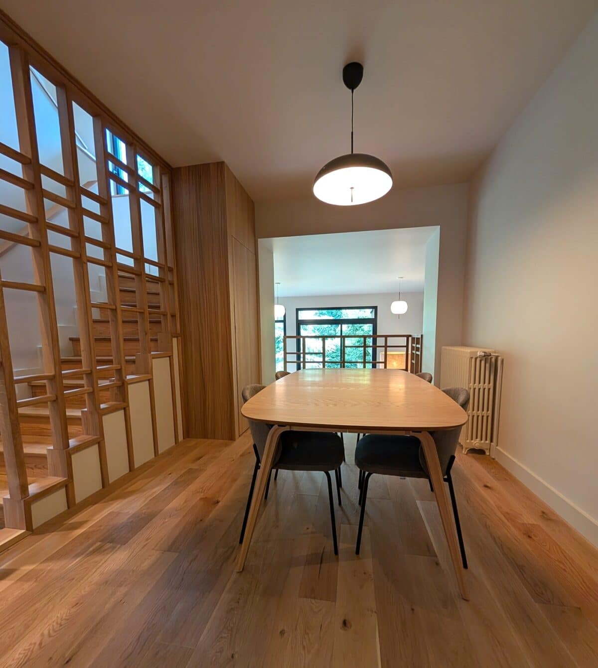 Amélie Domas | CHAMALIERES