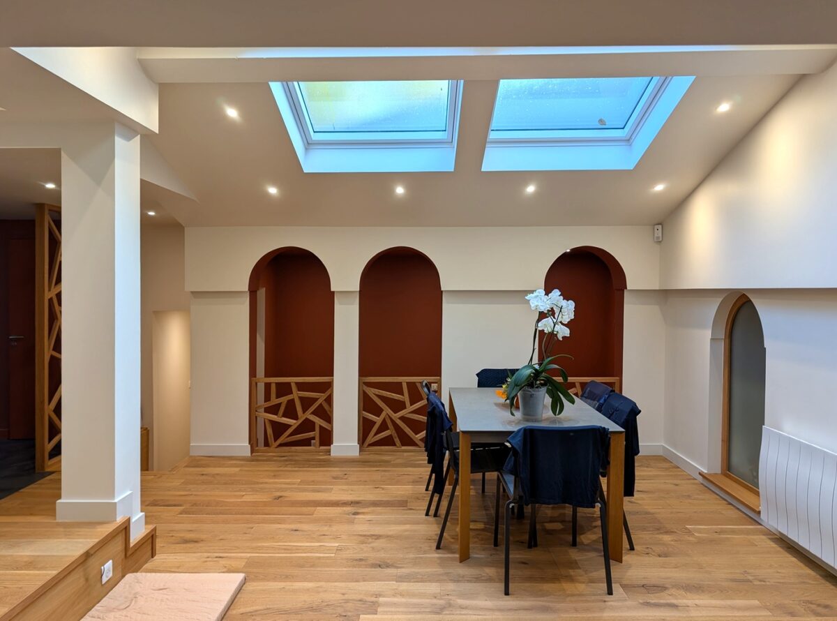 Amélie Domas | CEYRAT