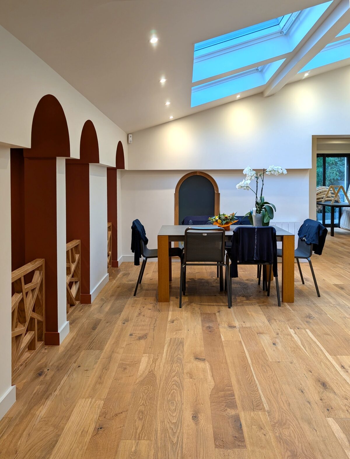 Amélie Domas | CEYRAT