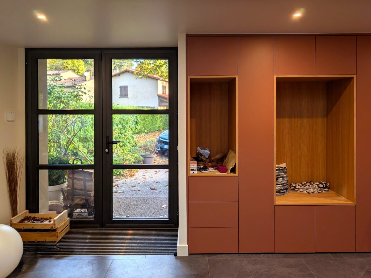 Amélie Domas | CEYRAT