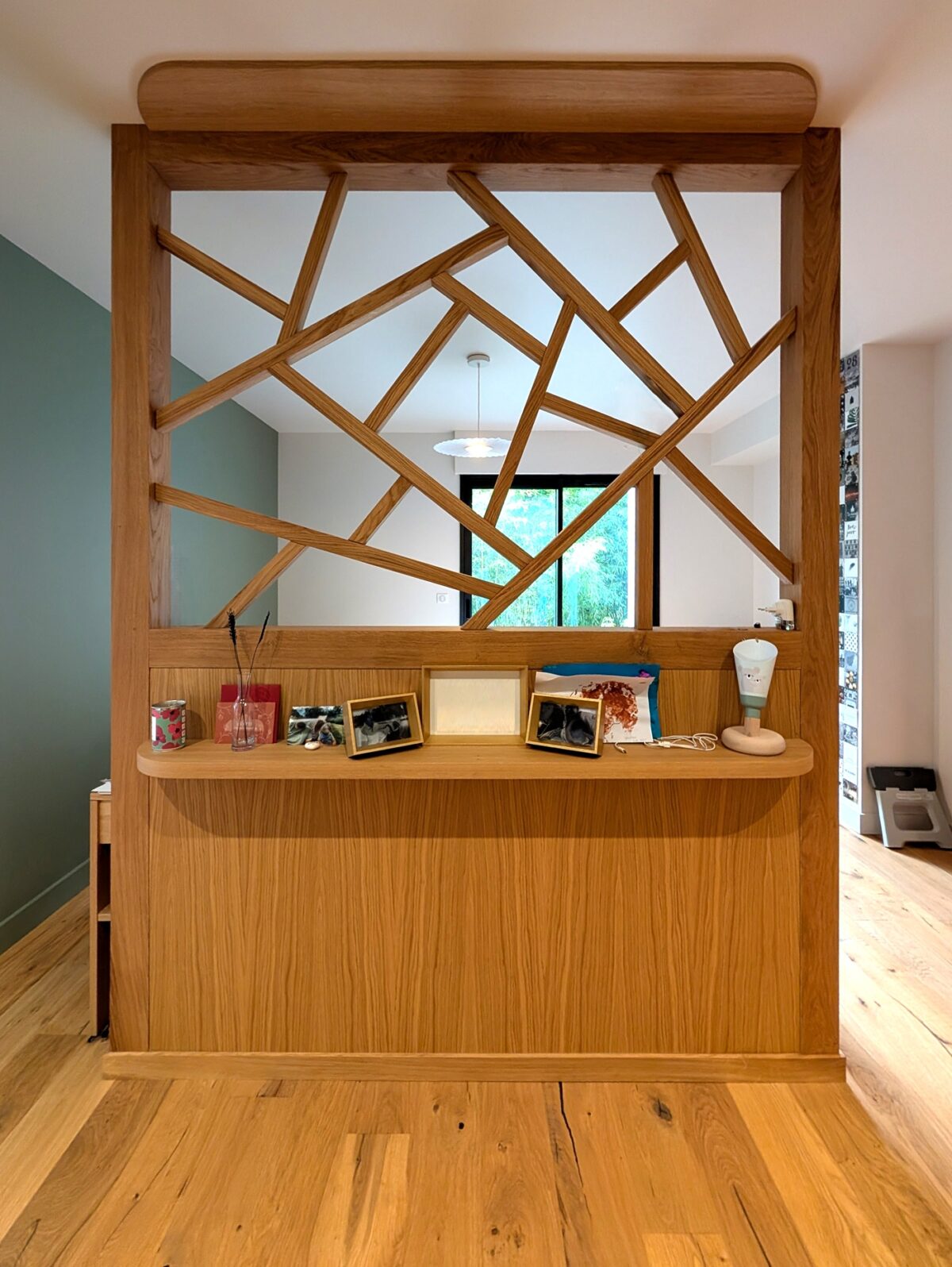 Amélie Domas | CEYRAT