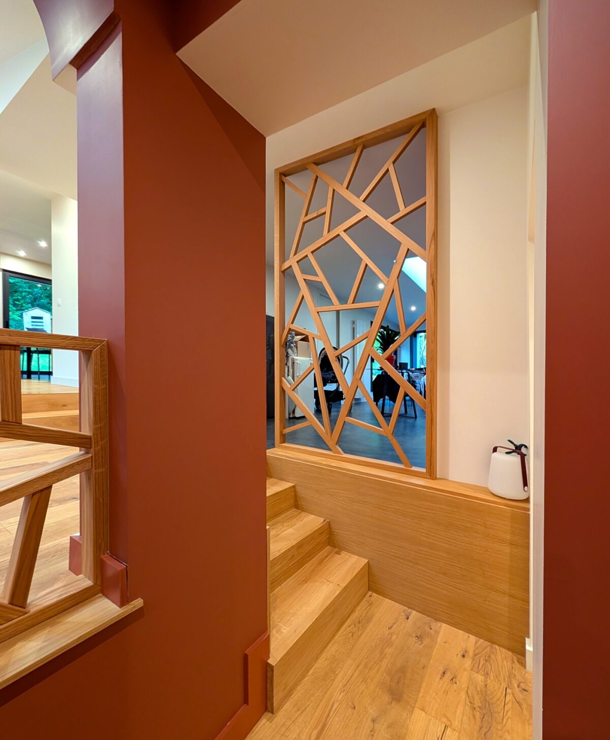 Amélie Domas | CEYRAT