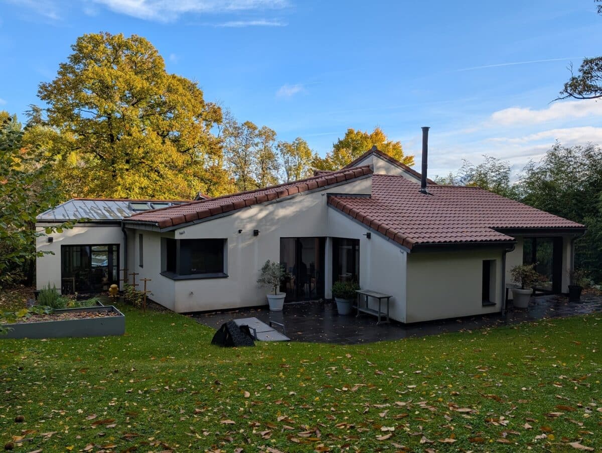 Amélie Domas | CEYRAT