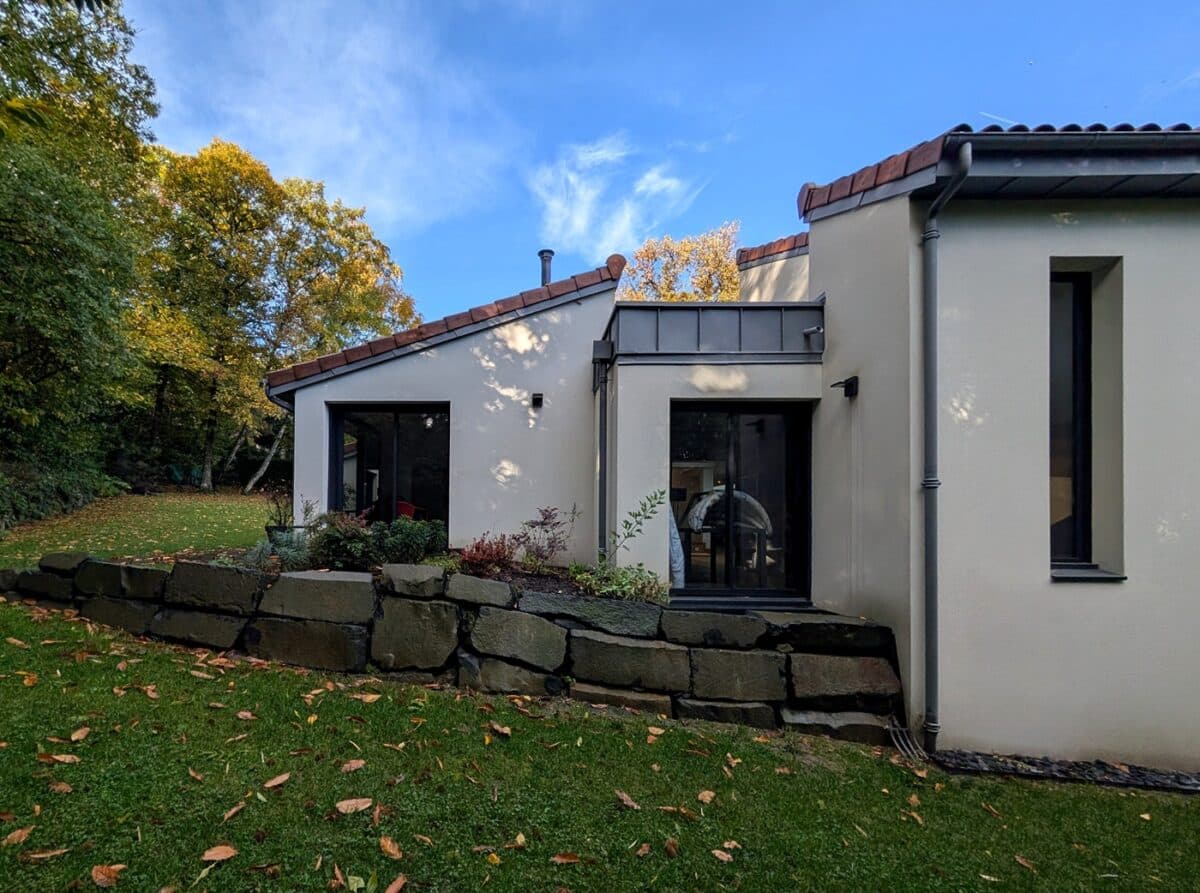 Amélie Domas | CEYRAT