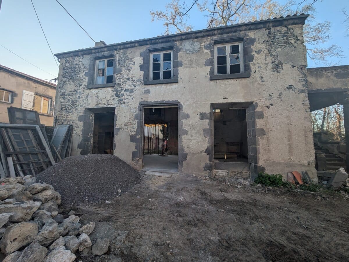 Amélie Domas | MOZAC