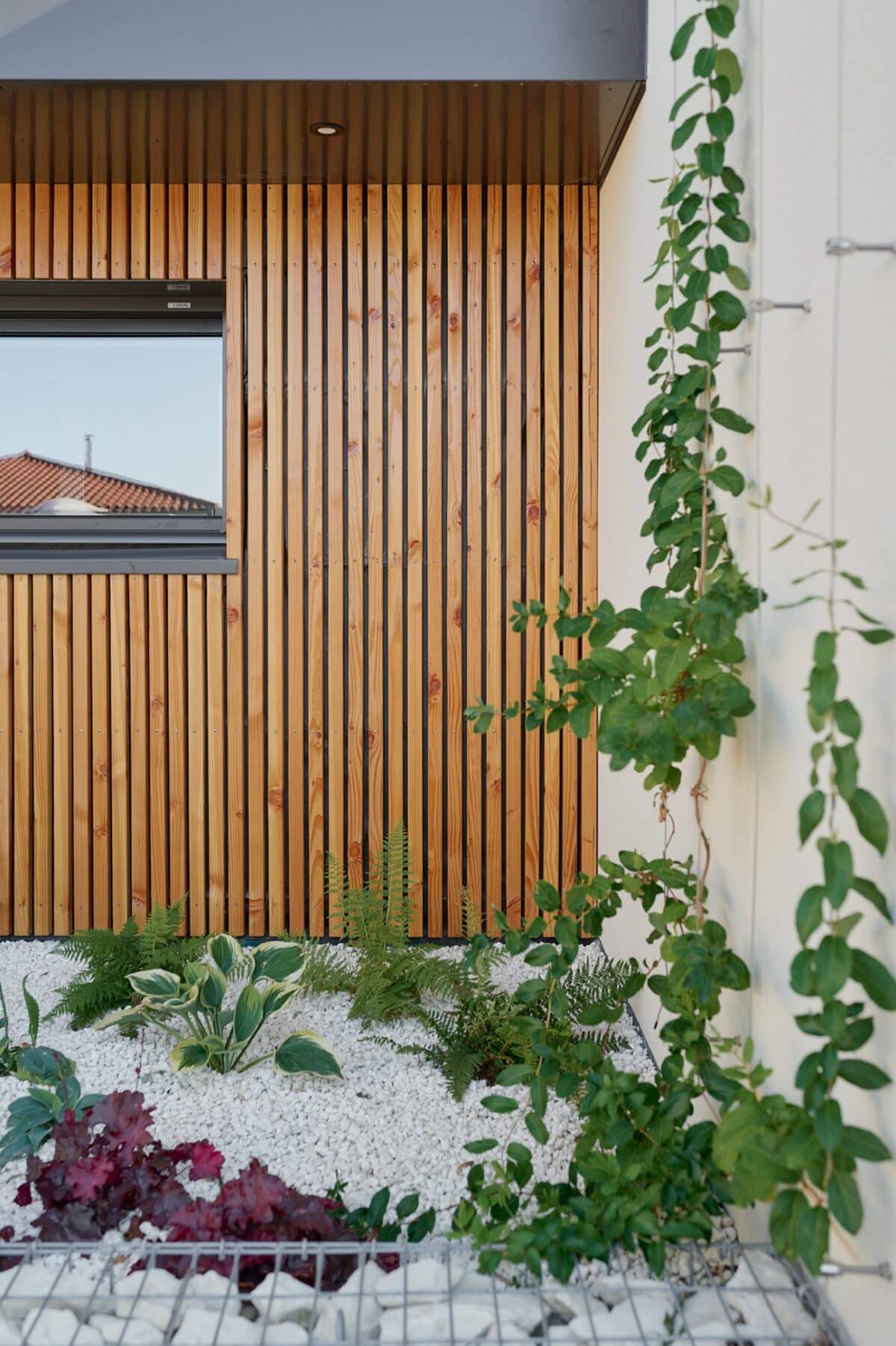 Amélie Domas | RIOM NORD