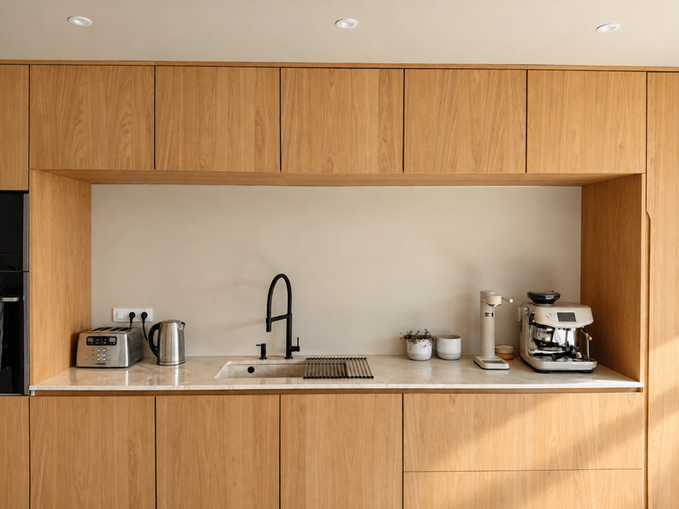 Amélie Domas | RENOVATION RIOM