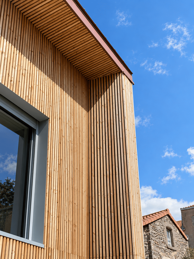 Amélie Domas | RENOVATION RIOM