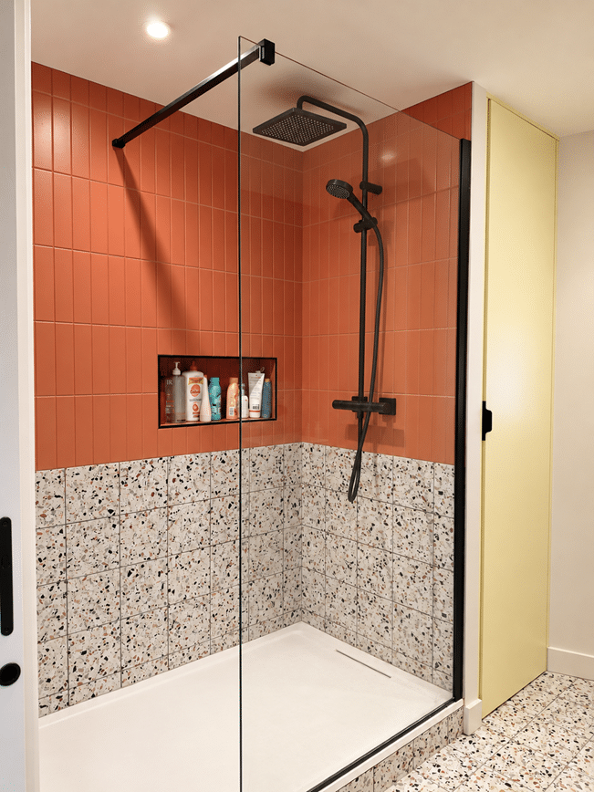Amélie Domas | RENOVATION RIOM