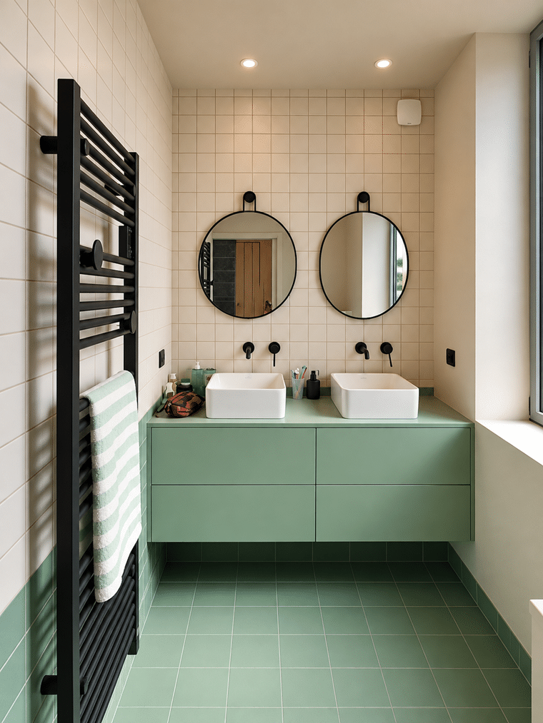 Amélie Domas | RENOVATION RIOM