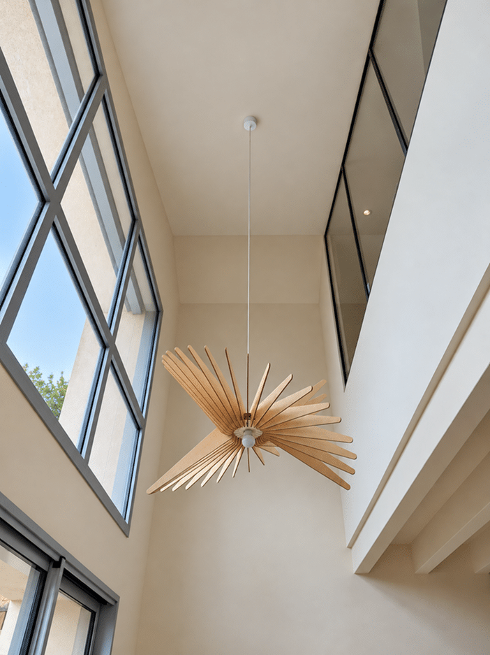 Amélie Domas | RENOVATION RIOM